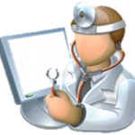 PC-doctor
