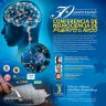 30th Puerto Rico Neuroscience Conference
