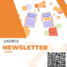 OADRGS Newsletter