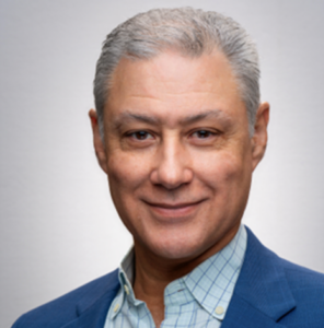 Dr. Álvaro Aranda