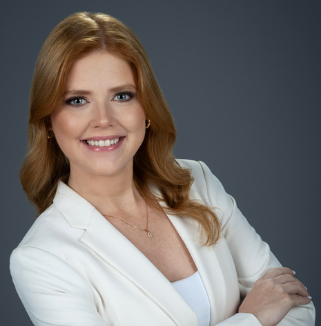 Adriana Beatriz Sanjenis Marrero, MD