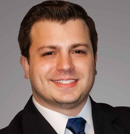 Francisco Manuel Colón Sanchez, MD