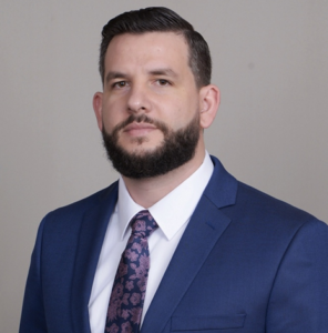Jorge Enrique Sánchez Romero, MD