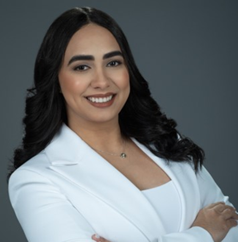 Leidybest Bautista Tejada, MD