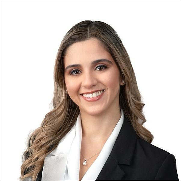 Nilsa Doraliz Villalobos Meléndez, MD